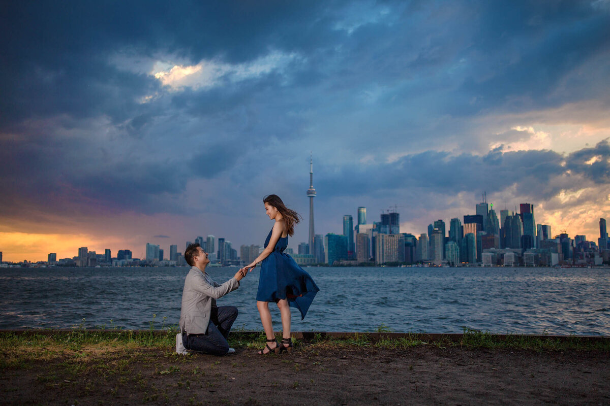 TORONTOENGAGEMENT-12