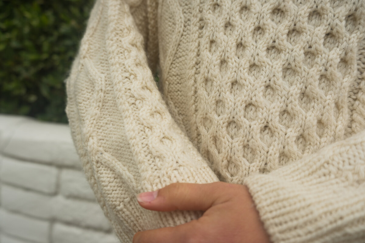 nicnacknits-109