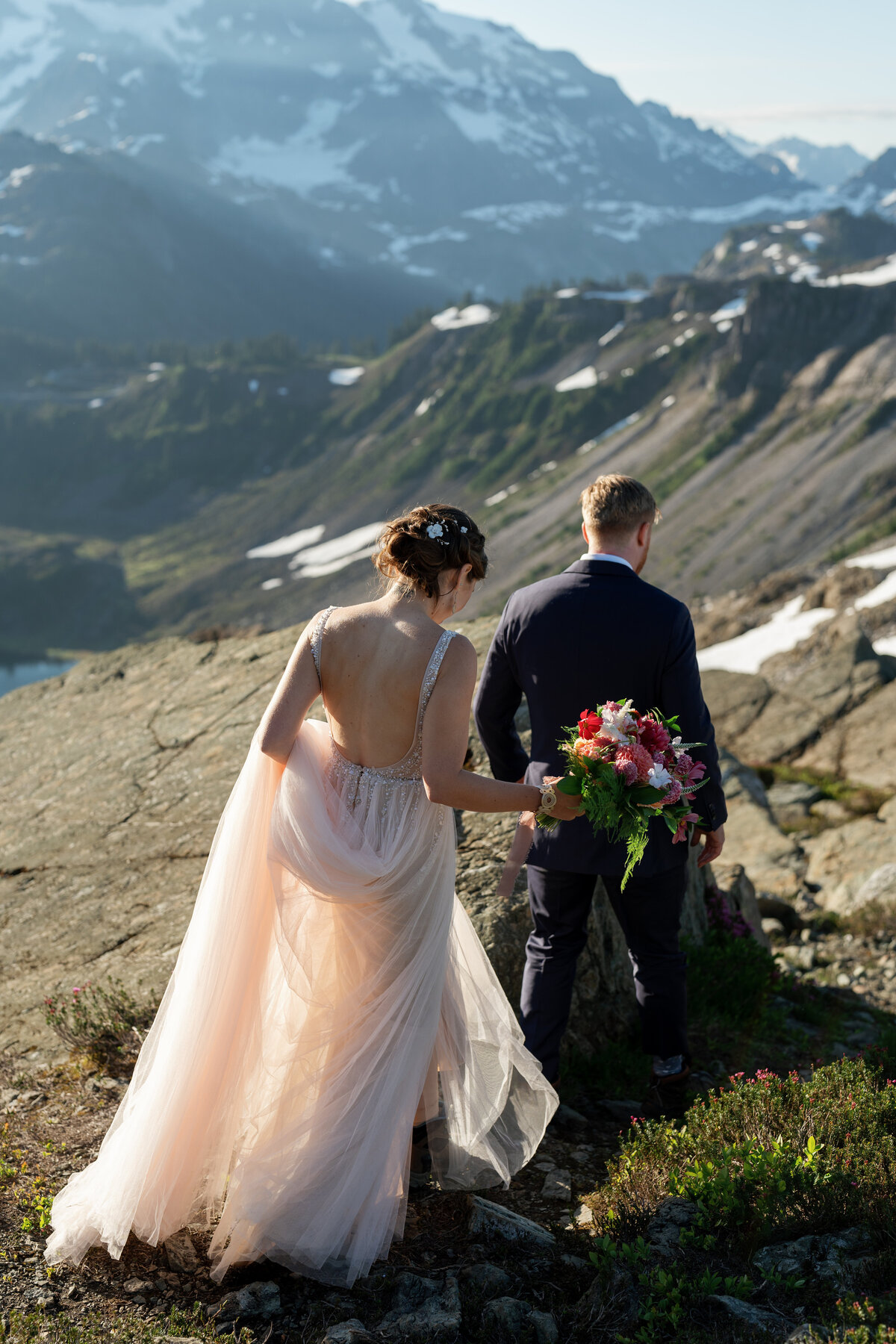 Sina-Kyle-Wedding-217