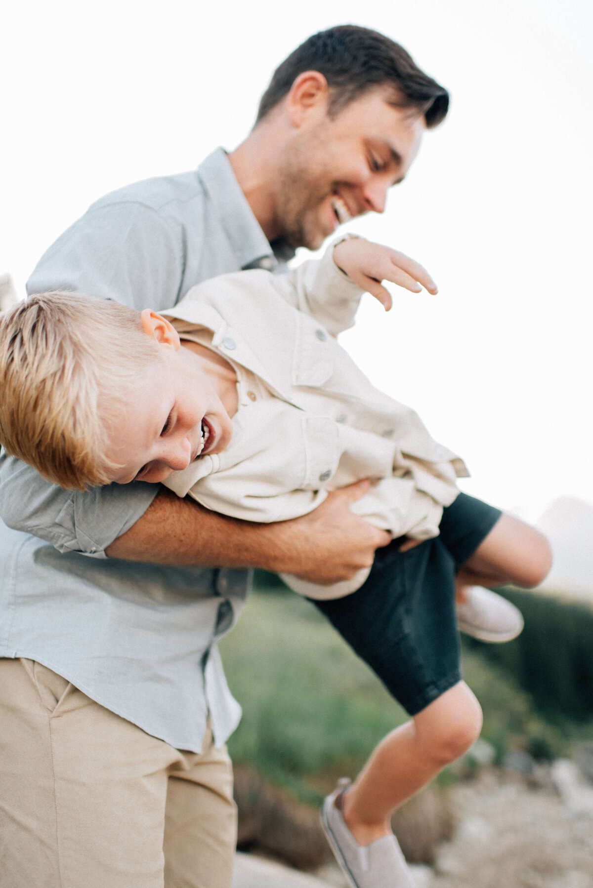 denver-family-photographer-14
