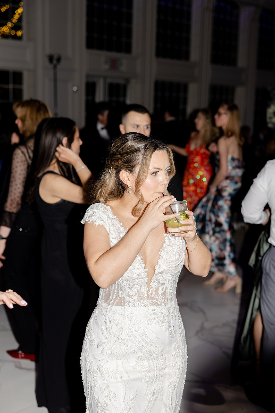 Andreia_Gregory_Wedding_Sneak_Peeks-158
