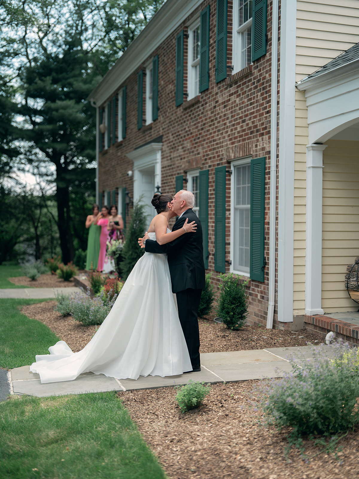 Kathrine+ClaytonWeddingSneak_Magda+Simon2025-6