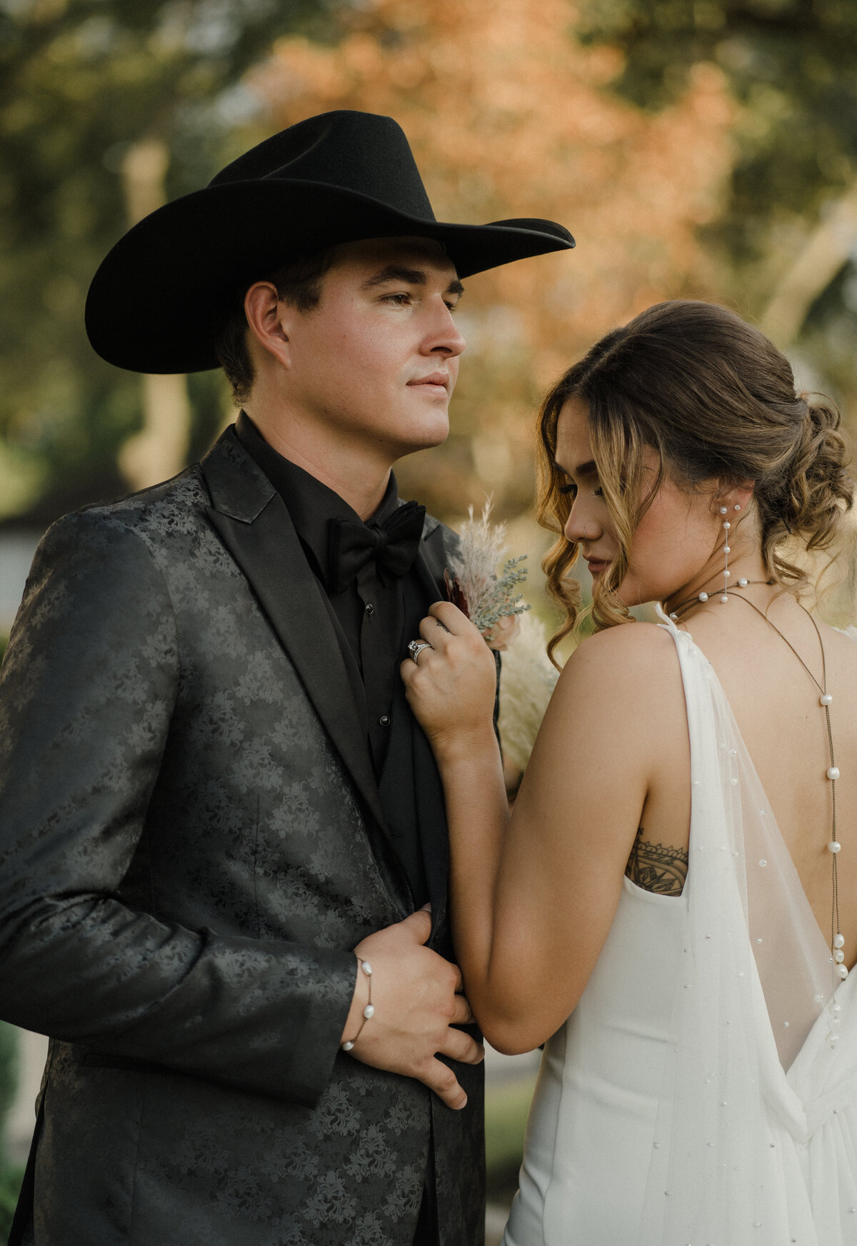 leah_dane_wed-411