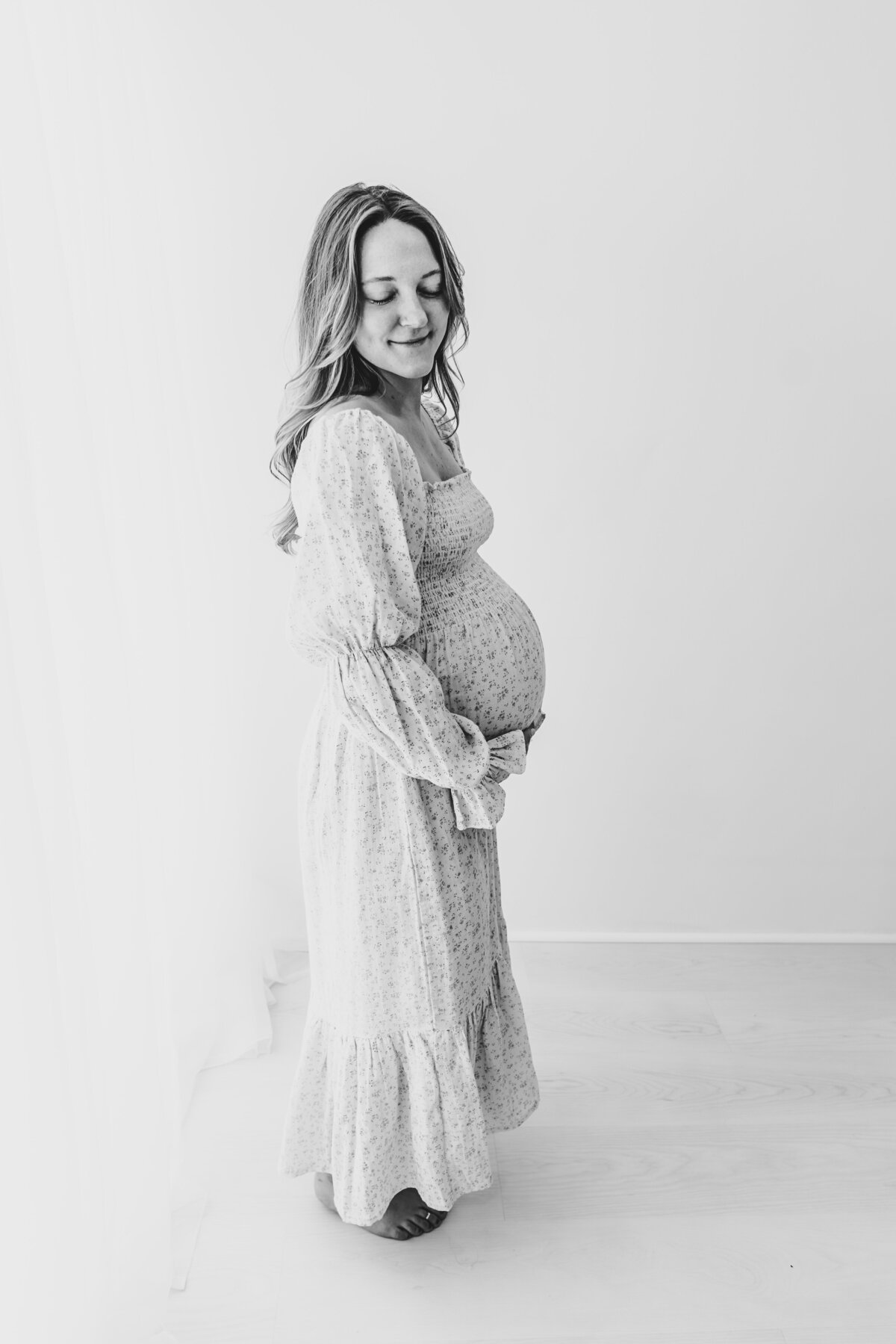 Alisha Maternity-166