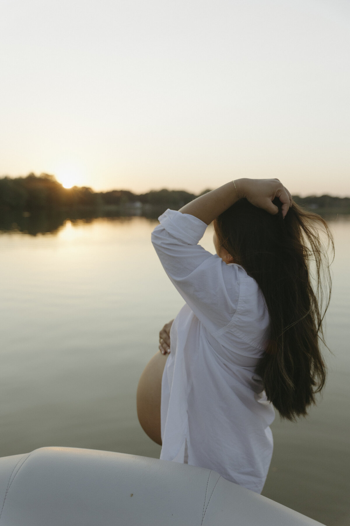 Suzi & Alex - Maternity-321