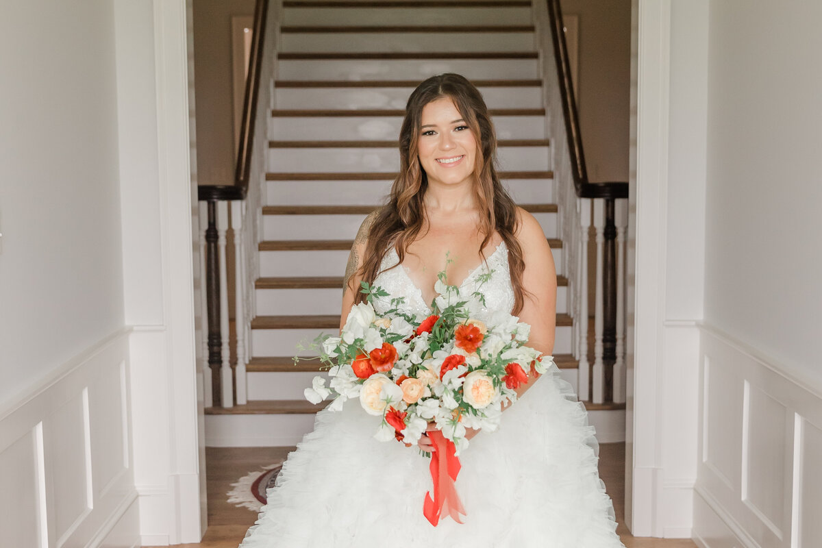 Macy-Keigan-Wedding-102