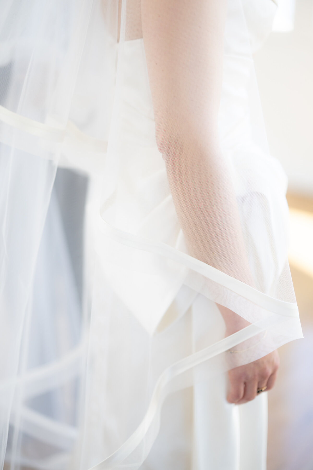 Rachel_Girouard_Photography-27