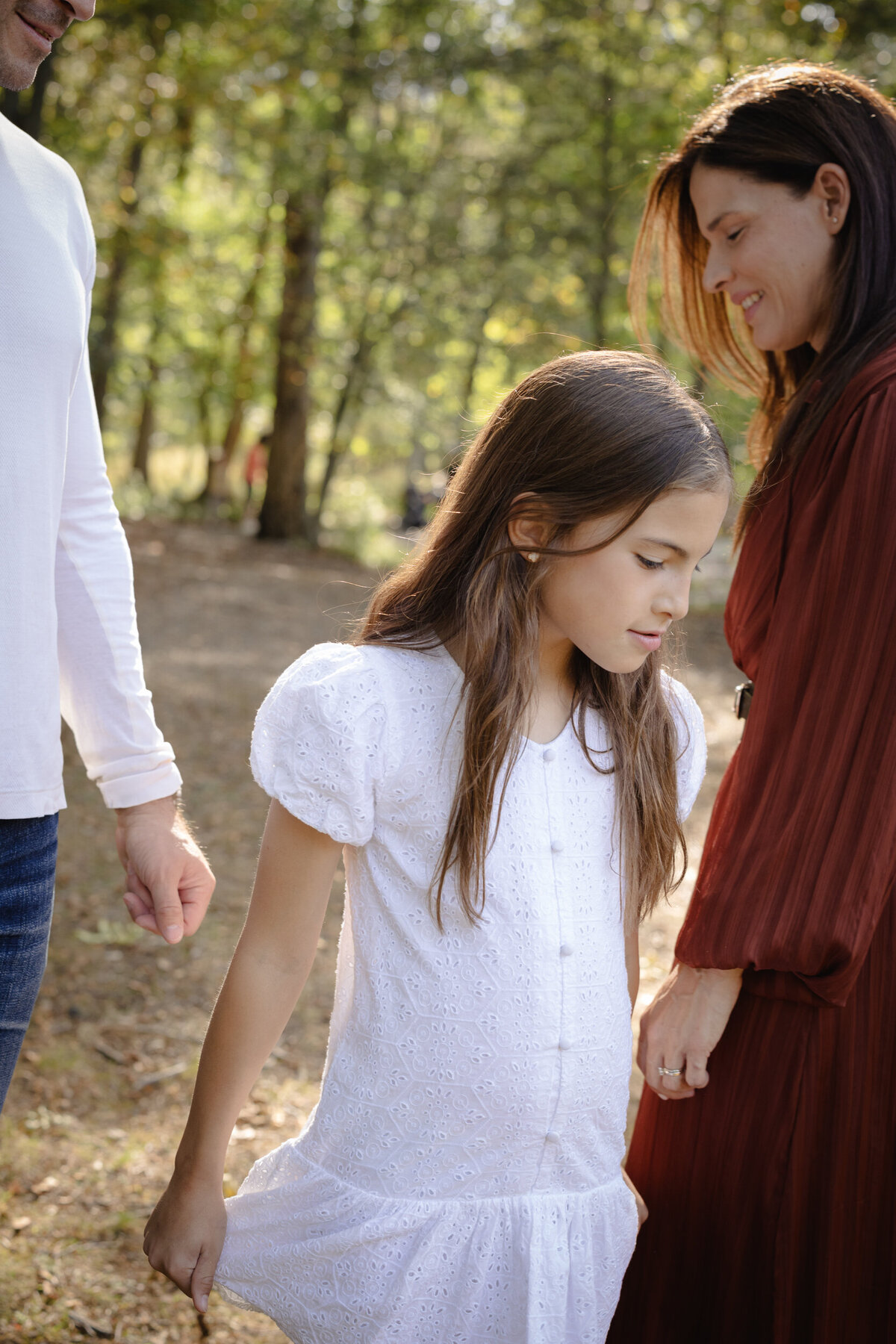 Paloma + Family 2025-48