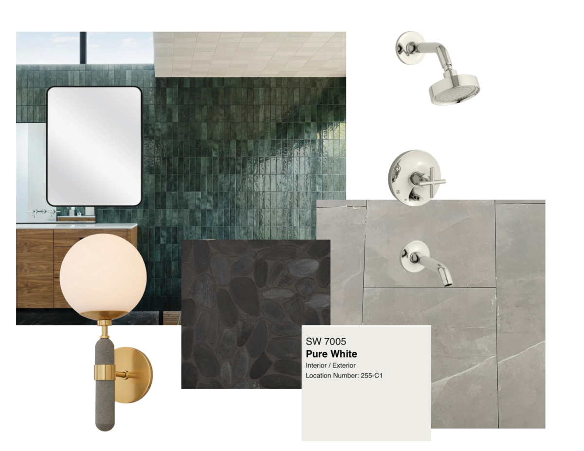 Robson Master 2 En-Suite (1)
