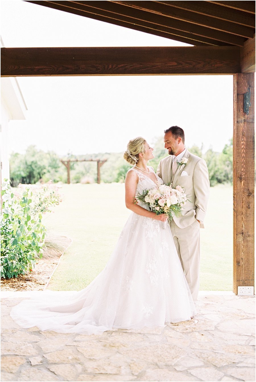 Harper-Hadley-Events_Cleburn_Texas_Wedding__0021
