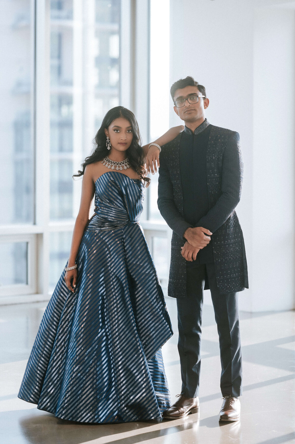 Aritstry-By-Richa-Soni-109