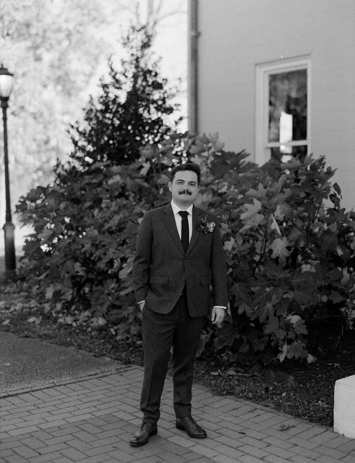 13-alexa-matt-fall-wedding-delaware-bellevue-hall-2024