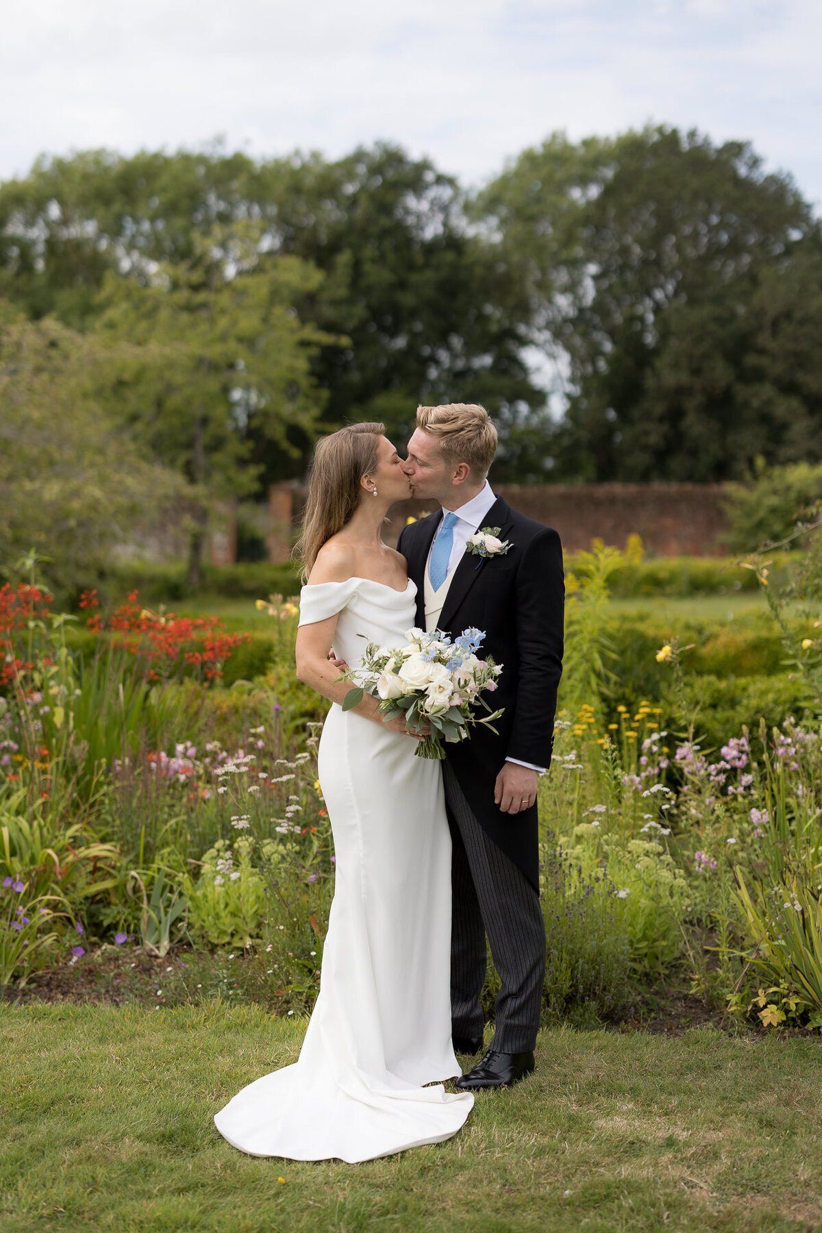 West-Horsley-Place-wedding-Jessy-Papasavva-Photography-408