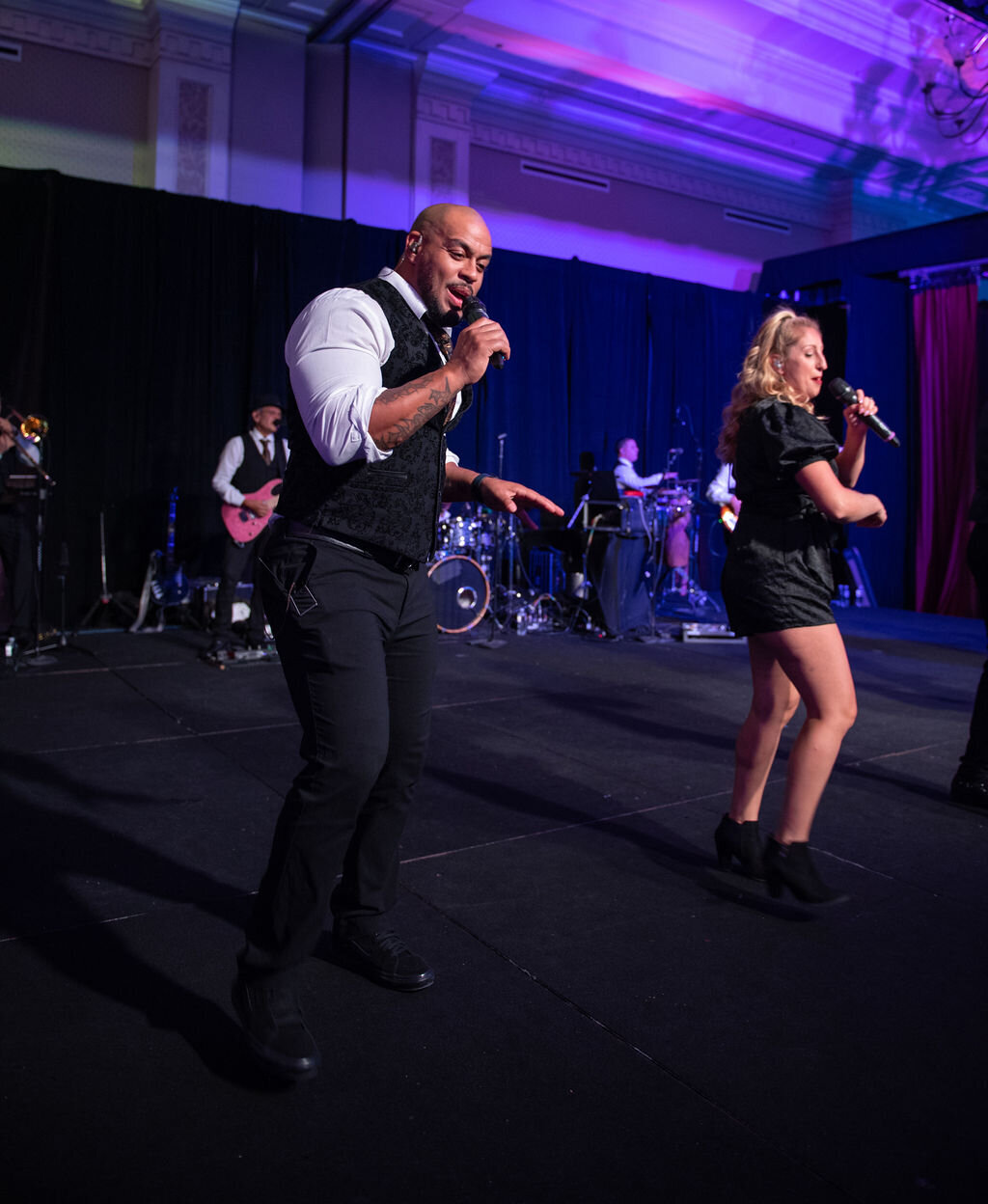 orlando-gala-event-planner-174