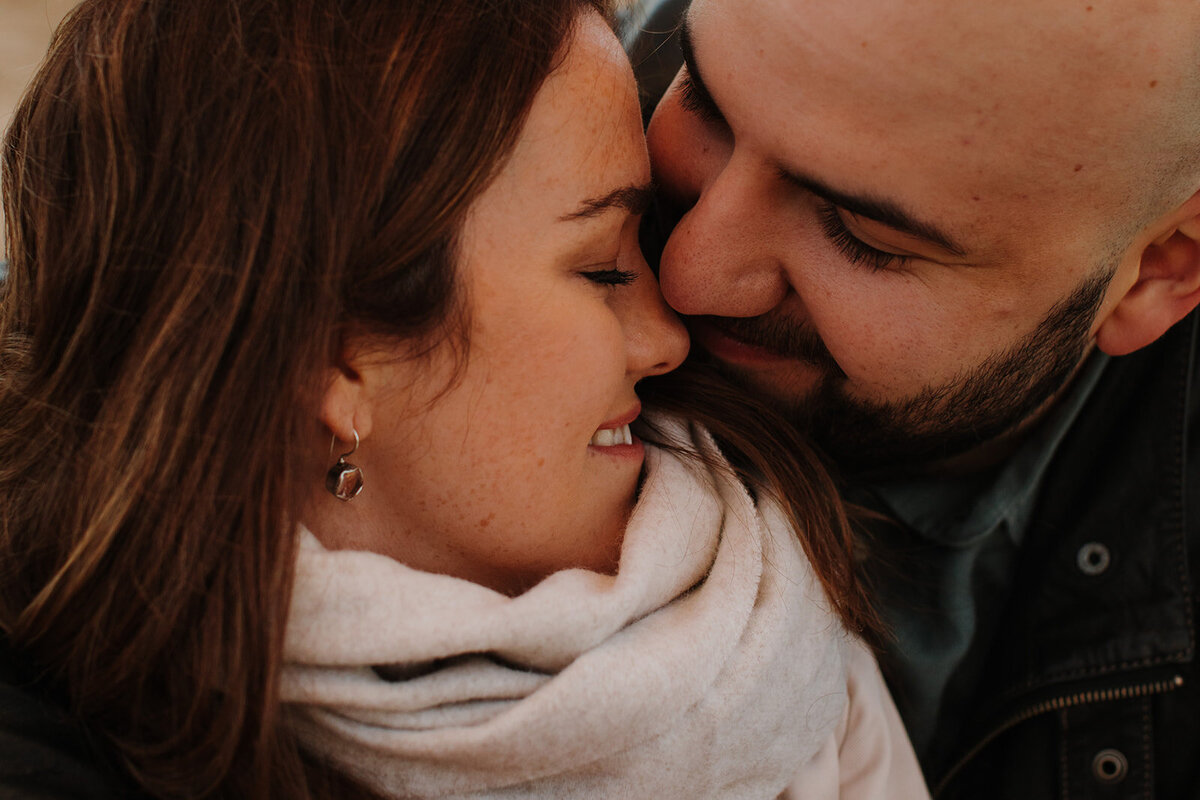 prince_edward_county_engagement_photographer182
