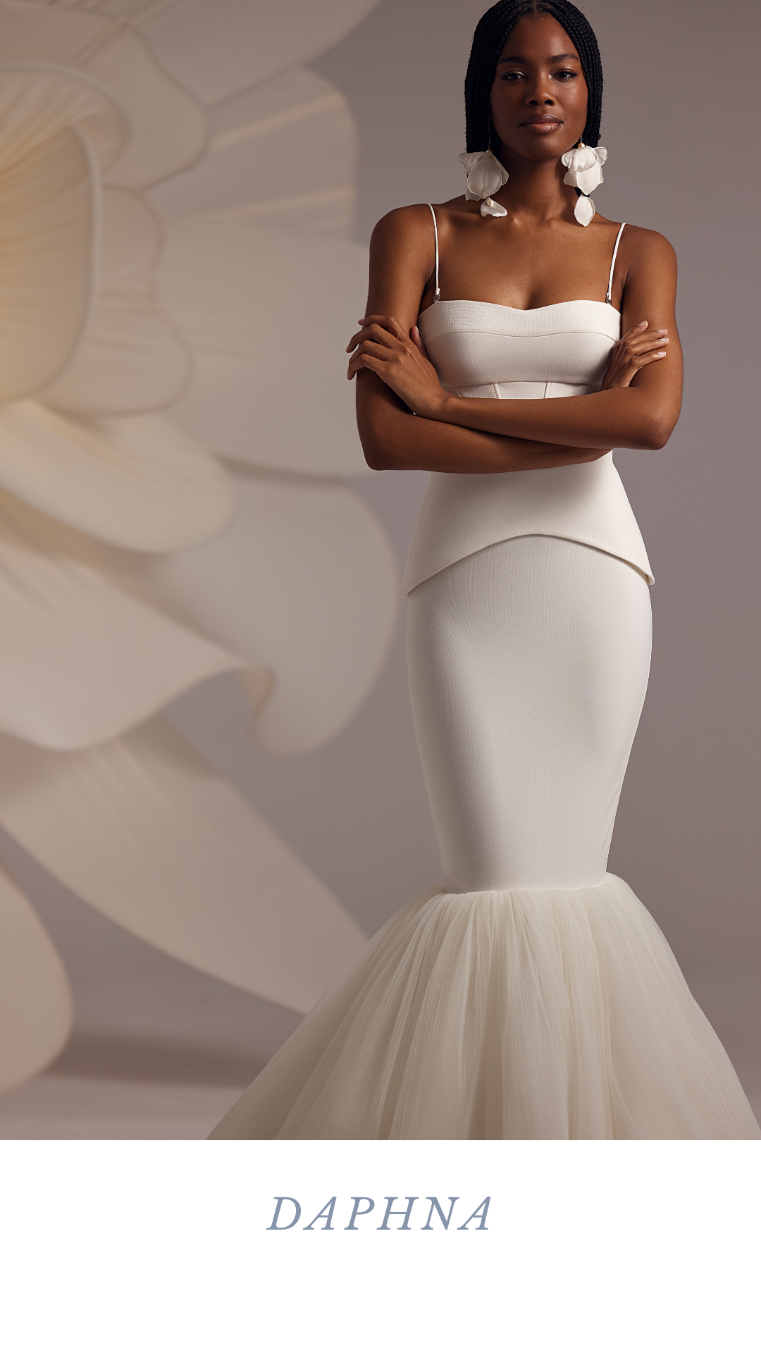 Daphna - Eva