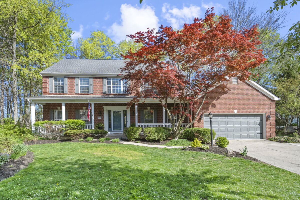 1-web-or-mls-A7404374