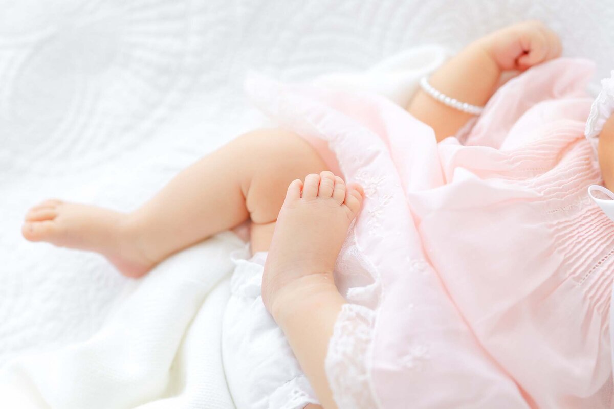 Savannah-newborn-photos-33