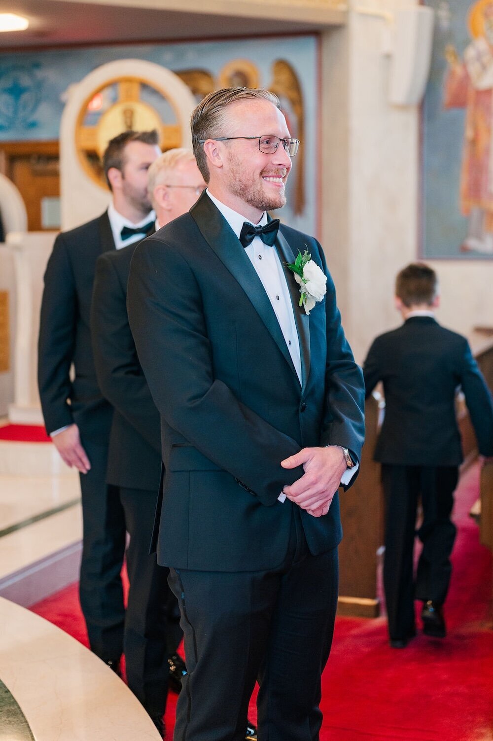 2024-11-03-CT-Greek-Orthodox-Wedding-55