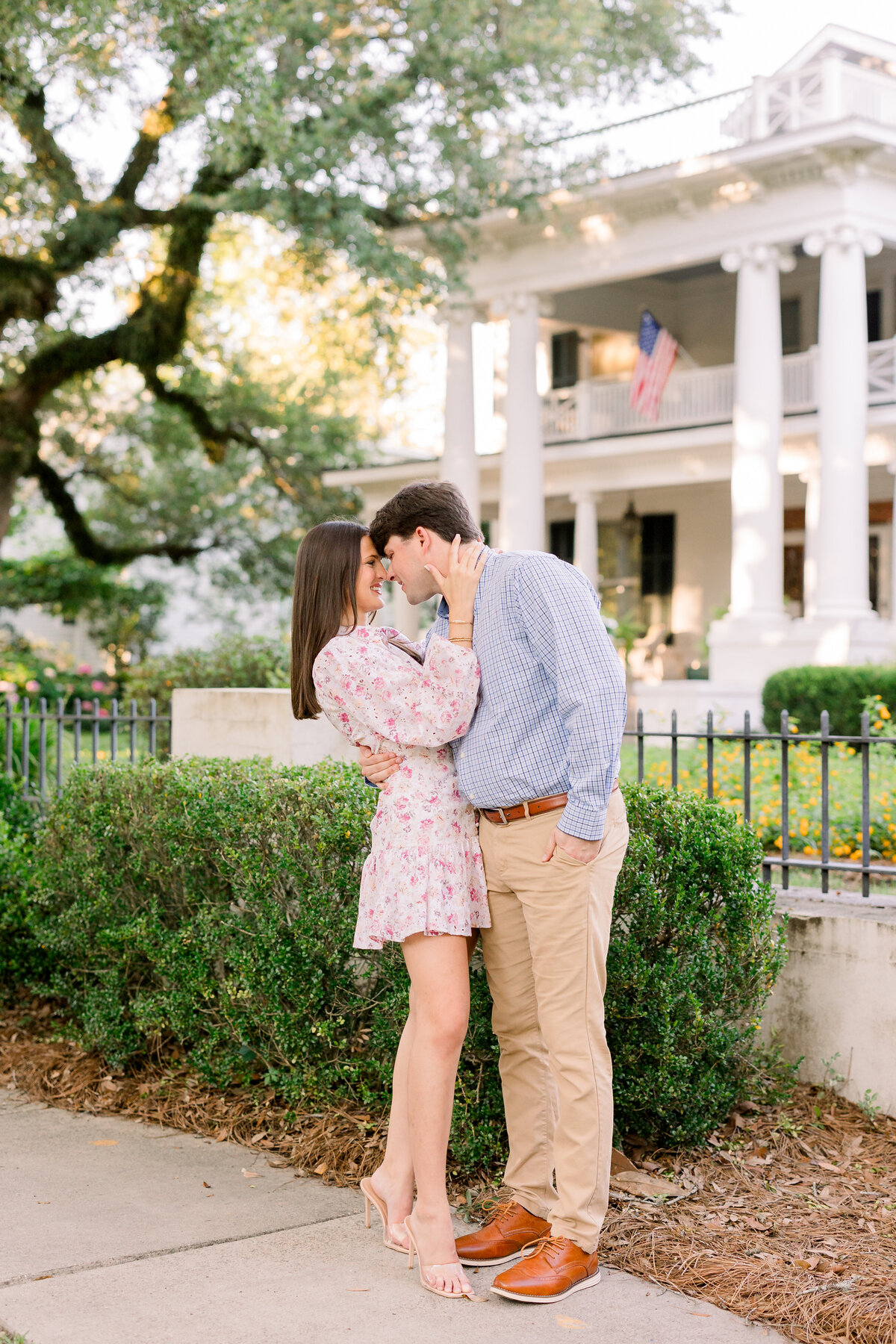 allison+will-78