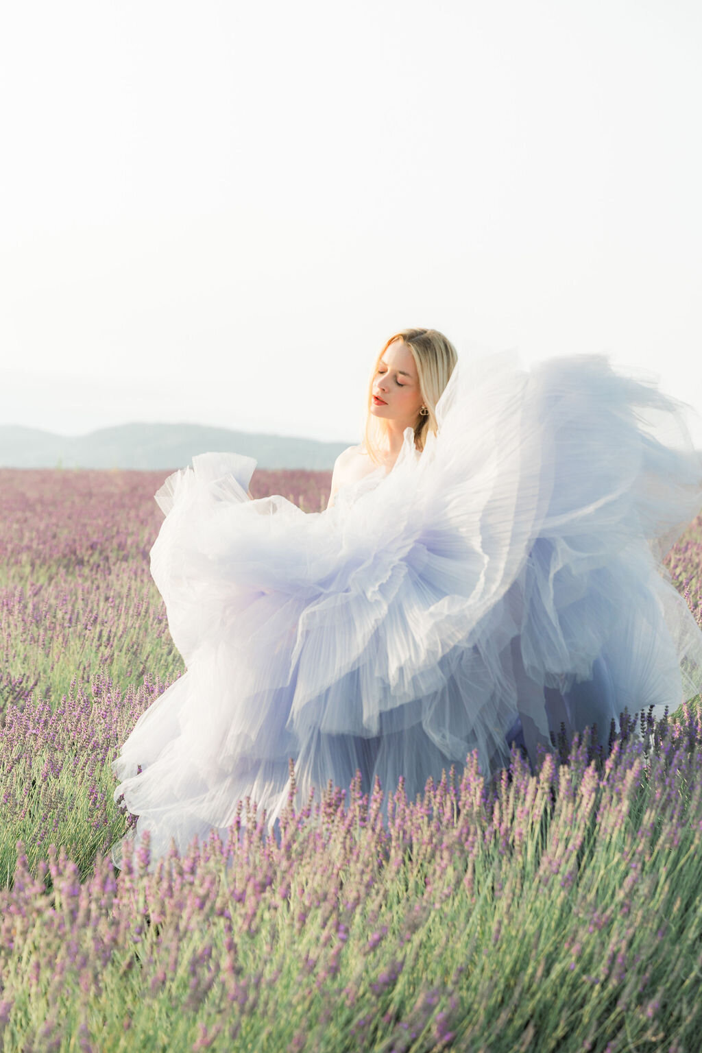 IRP-LavenderFields2024-32edit