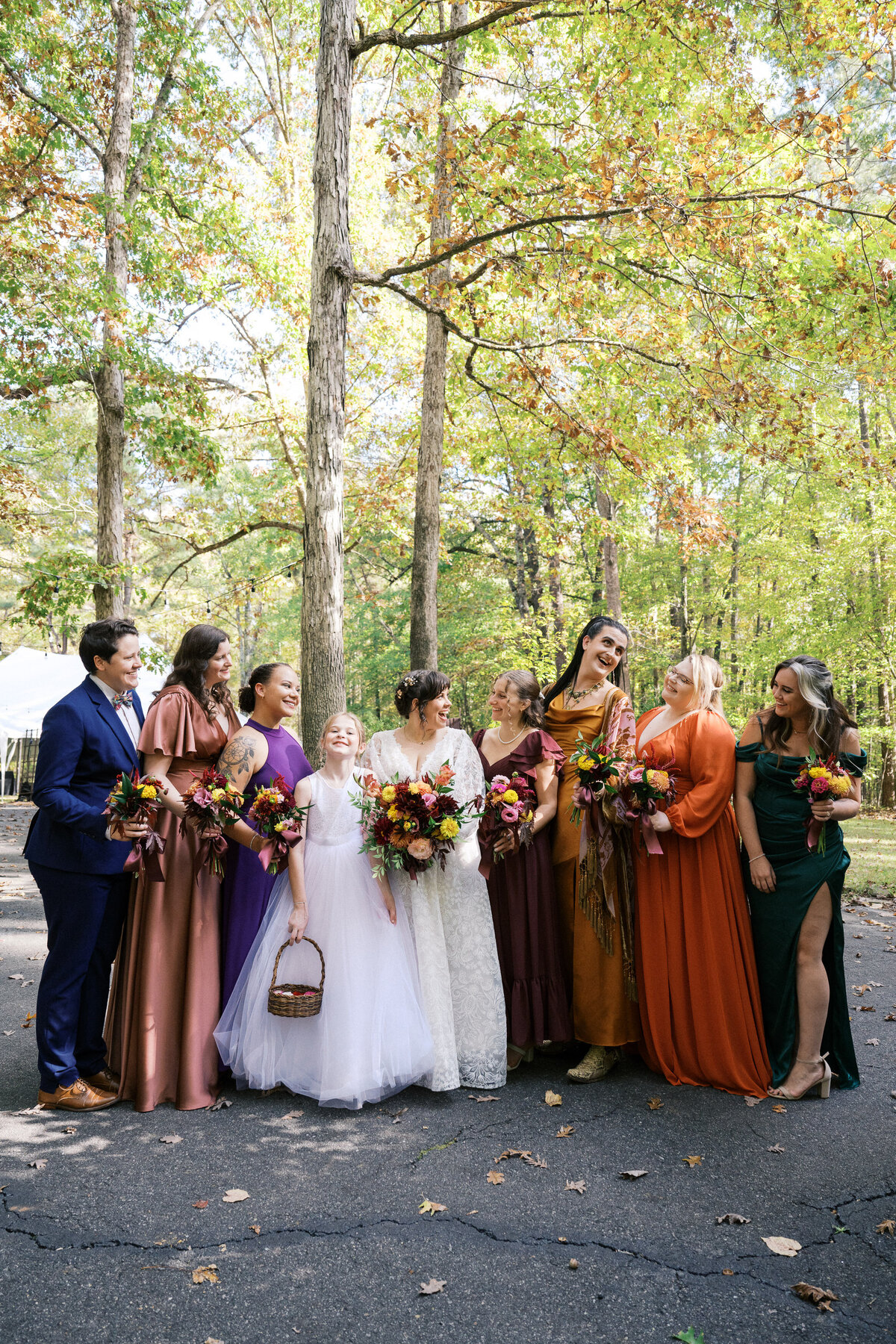 nc-intimate-wedding-photographer-11