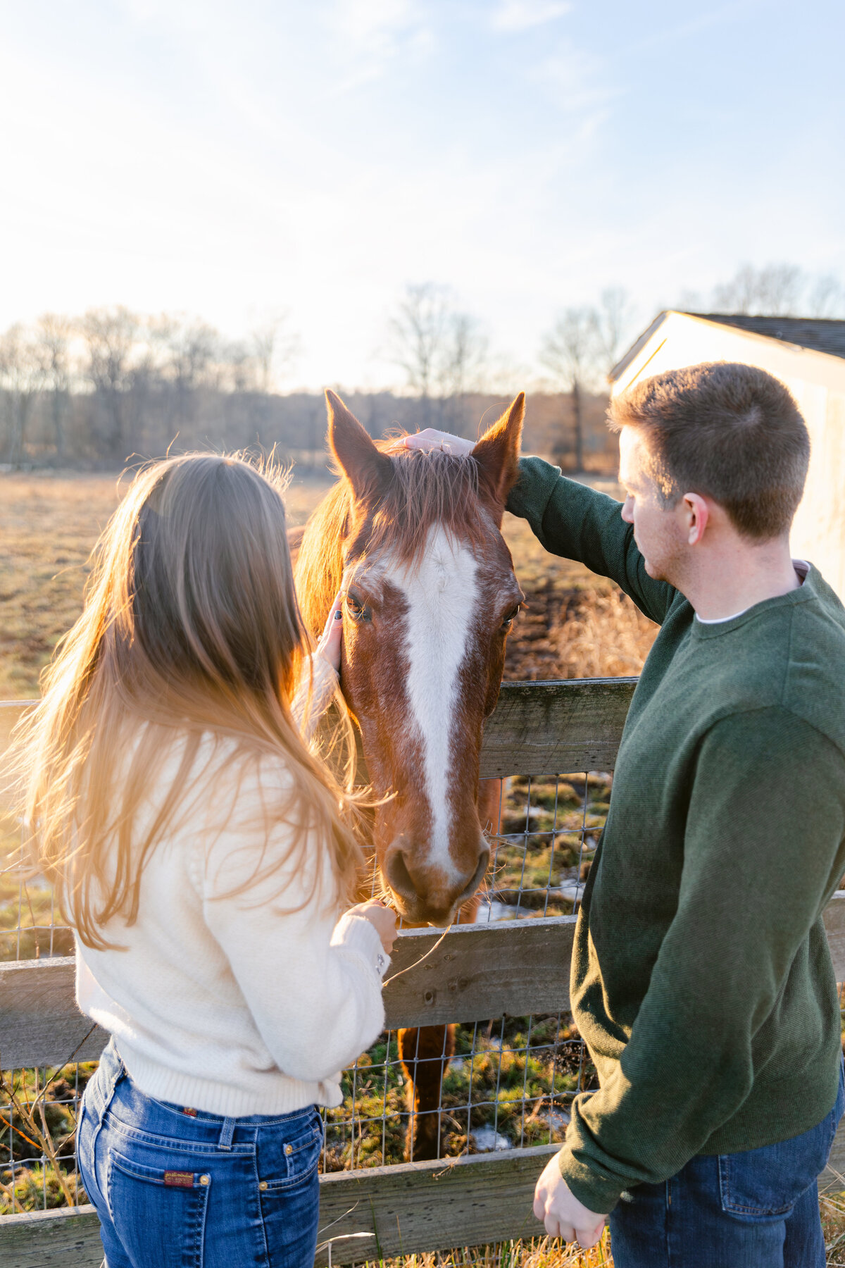 Hannah+Max Engagement_29