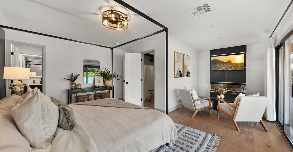 Primary EnSuite6