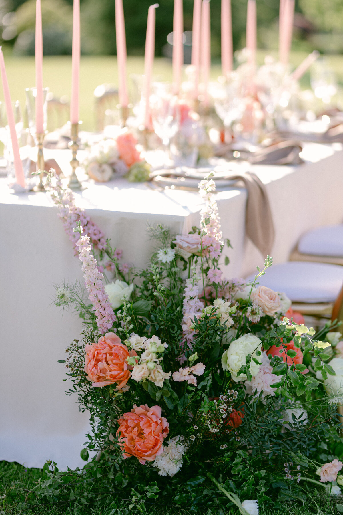will-valeria-des-monts-8868