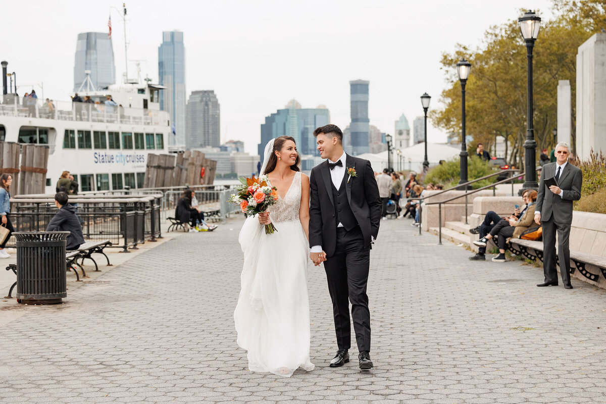 emma-cleary-new-york-nyc-wedding-photographer-videographer-slideshow-anna-4
