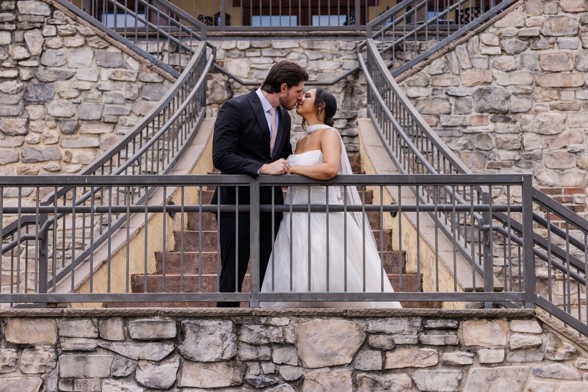 Jen & Wesley Styled Wedding Shoot-137