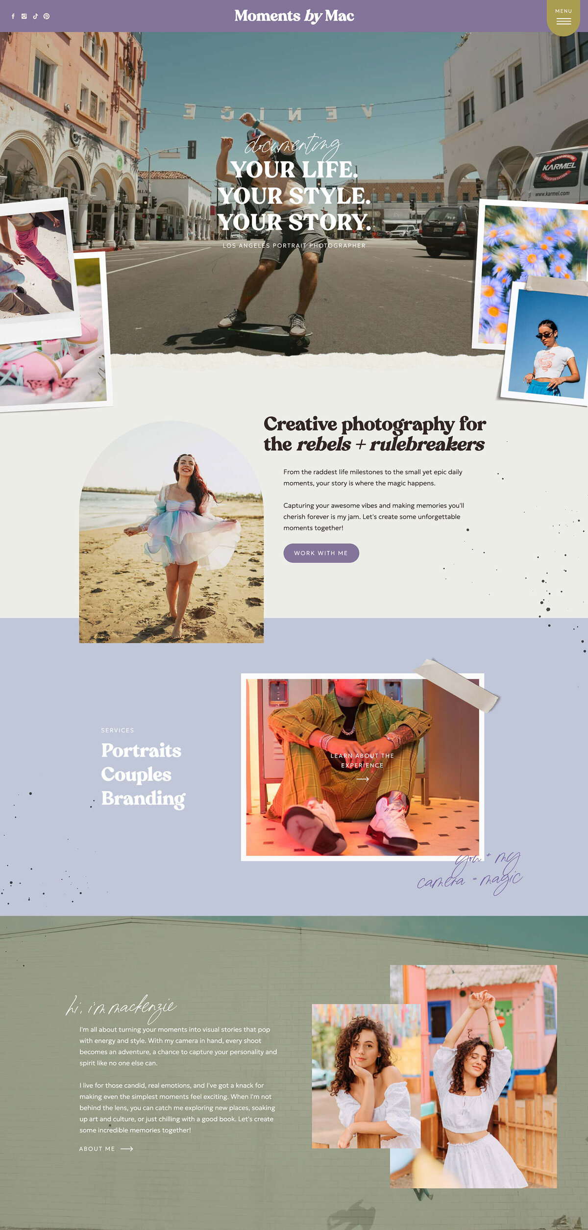 san-sebastian-colorful-showit-template-gen-z