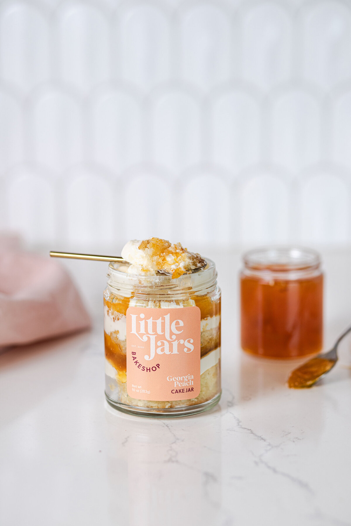 Georgia-Peach-Cake-Jar-3
