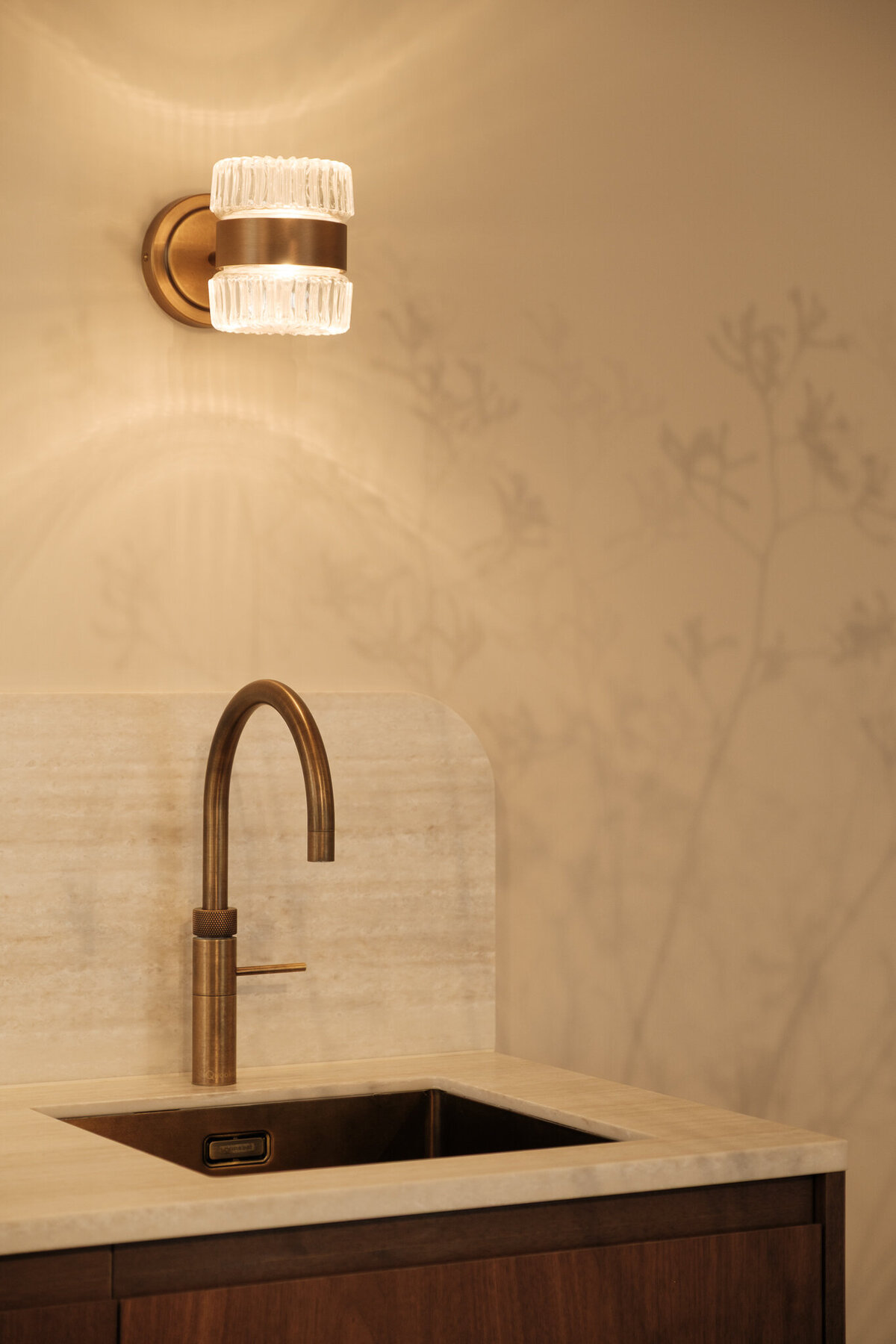 Tom Bremer_ Sanne Kurvers Interiors_Bruidsboetiek_web-14