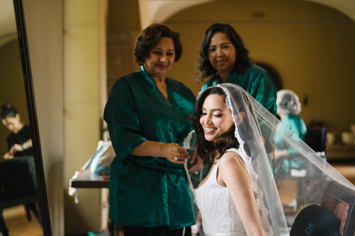 010.DSC_0723_Rita.Nathan