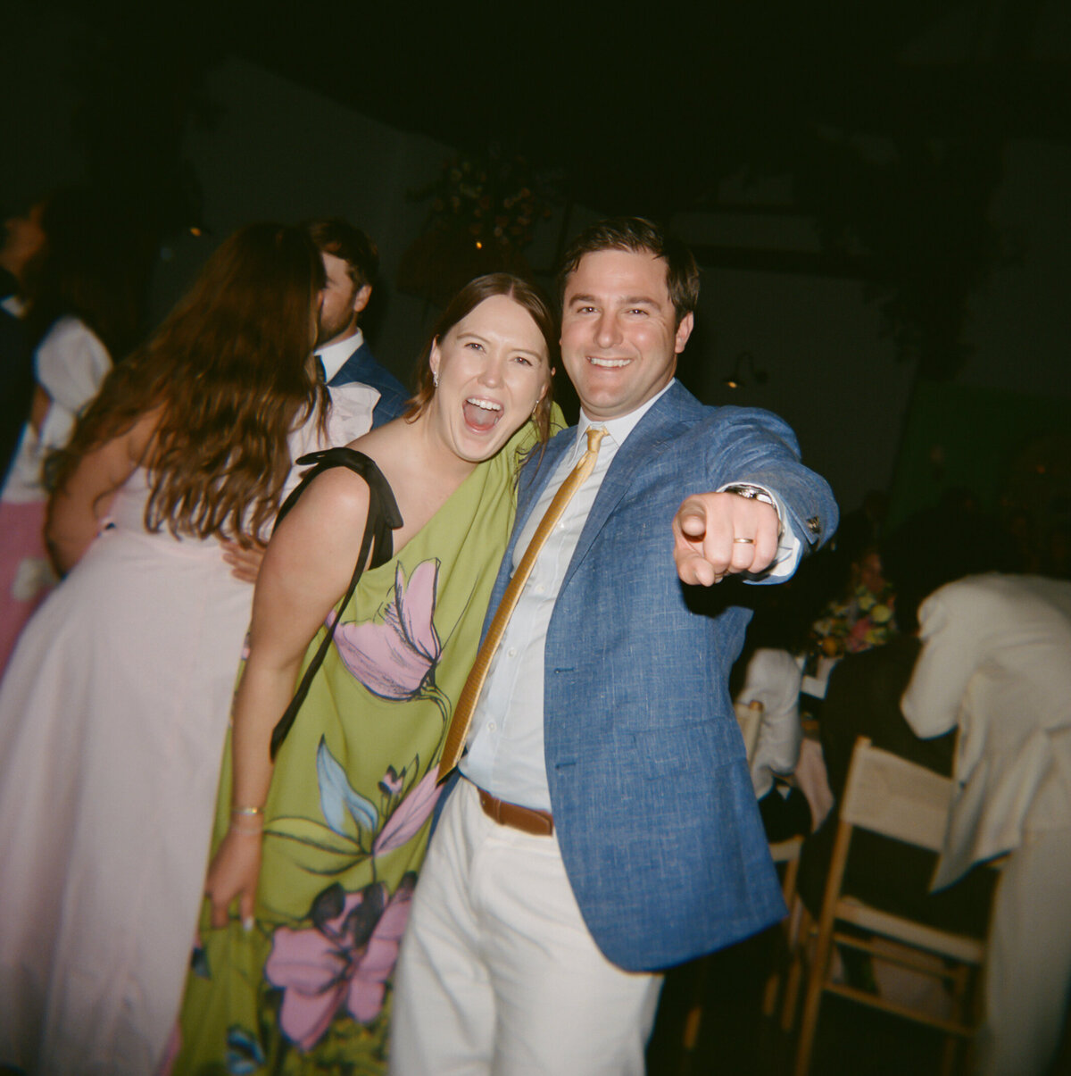 Izzy & Charles Wedding-91