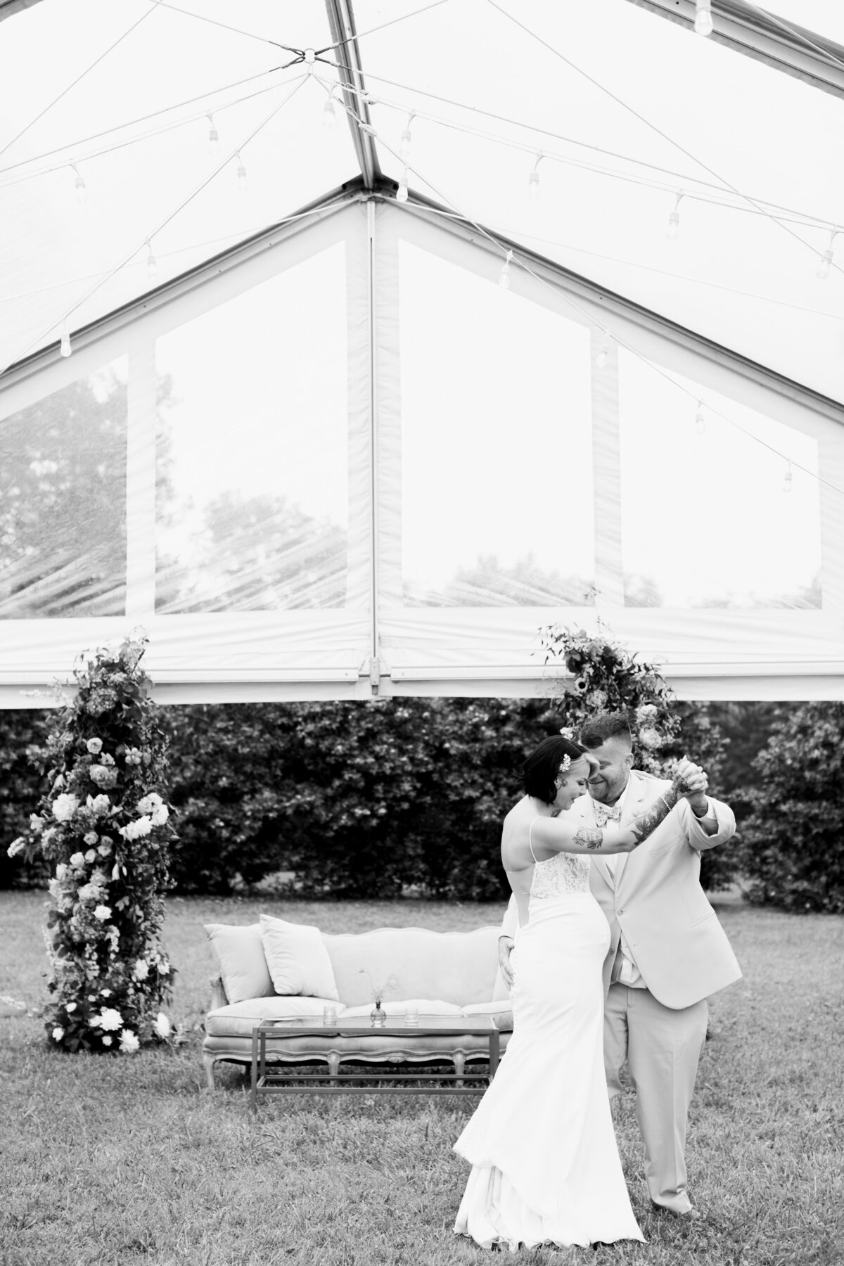 marievioletphotography_ATDW-6040