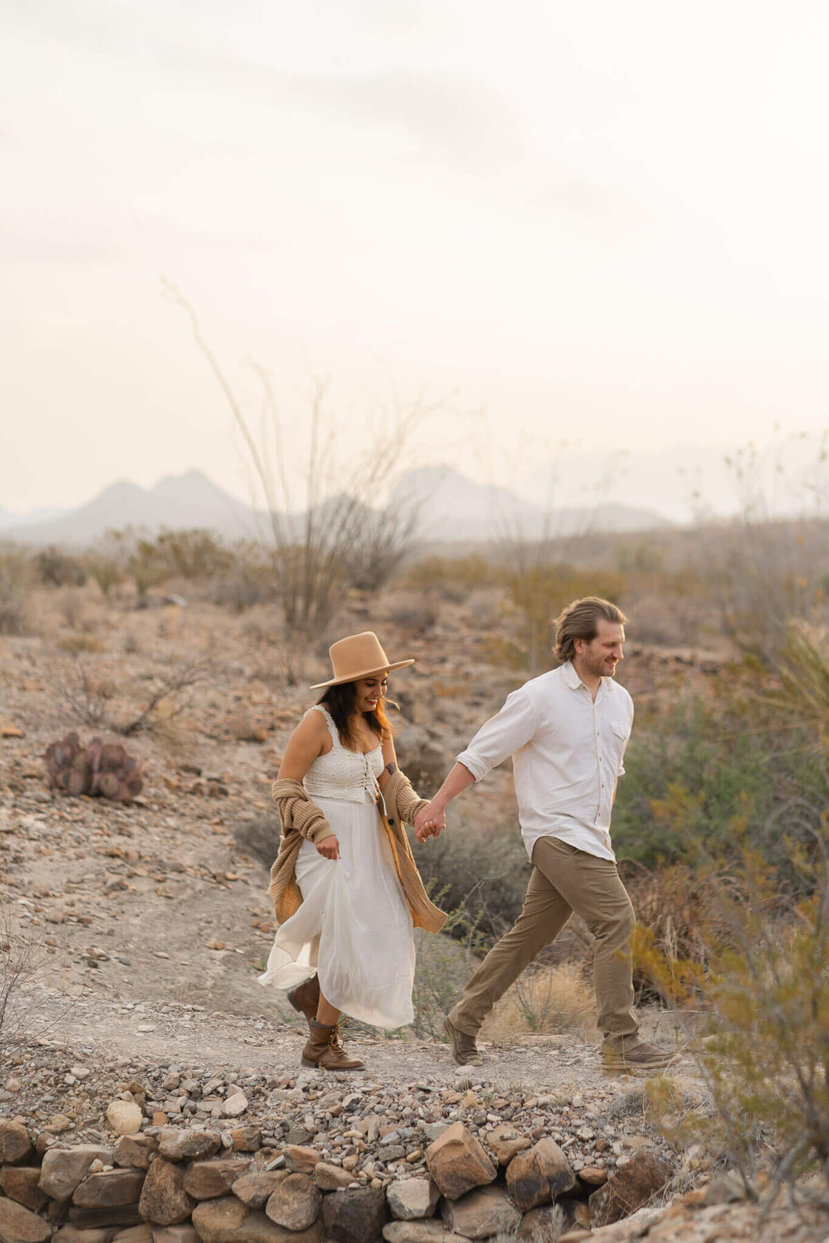 Texas-Elopement-Photographer-189