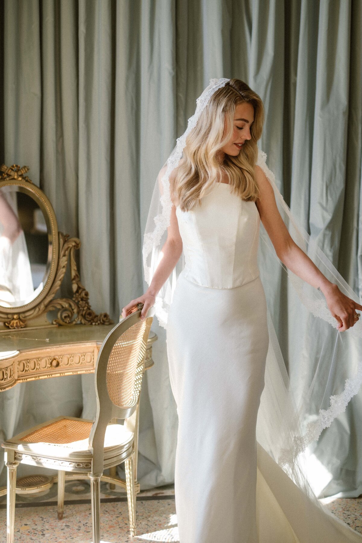 Wedding_Photographer_Esther_Chateau_Martinay-11