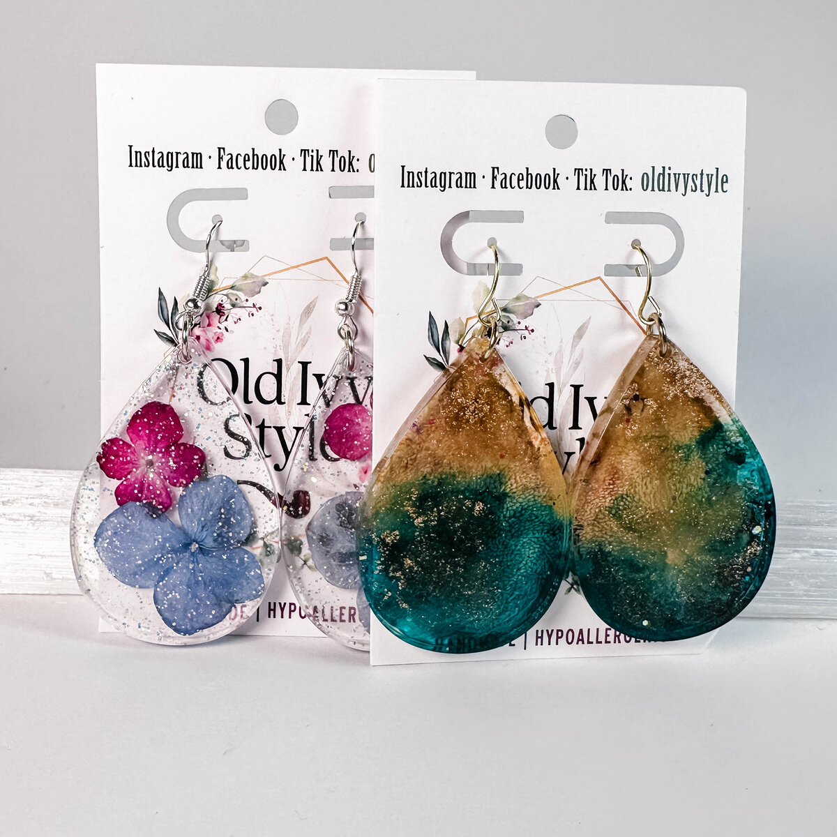 OLD-IVY-STYLE-EARRINGS-024