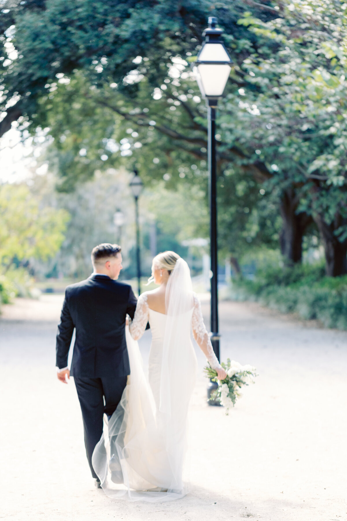 Charleston Best Wedding Photographers