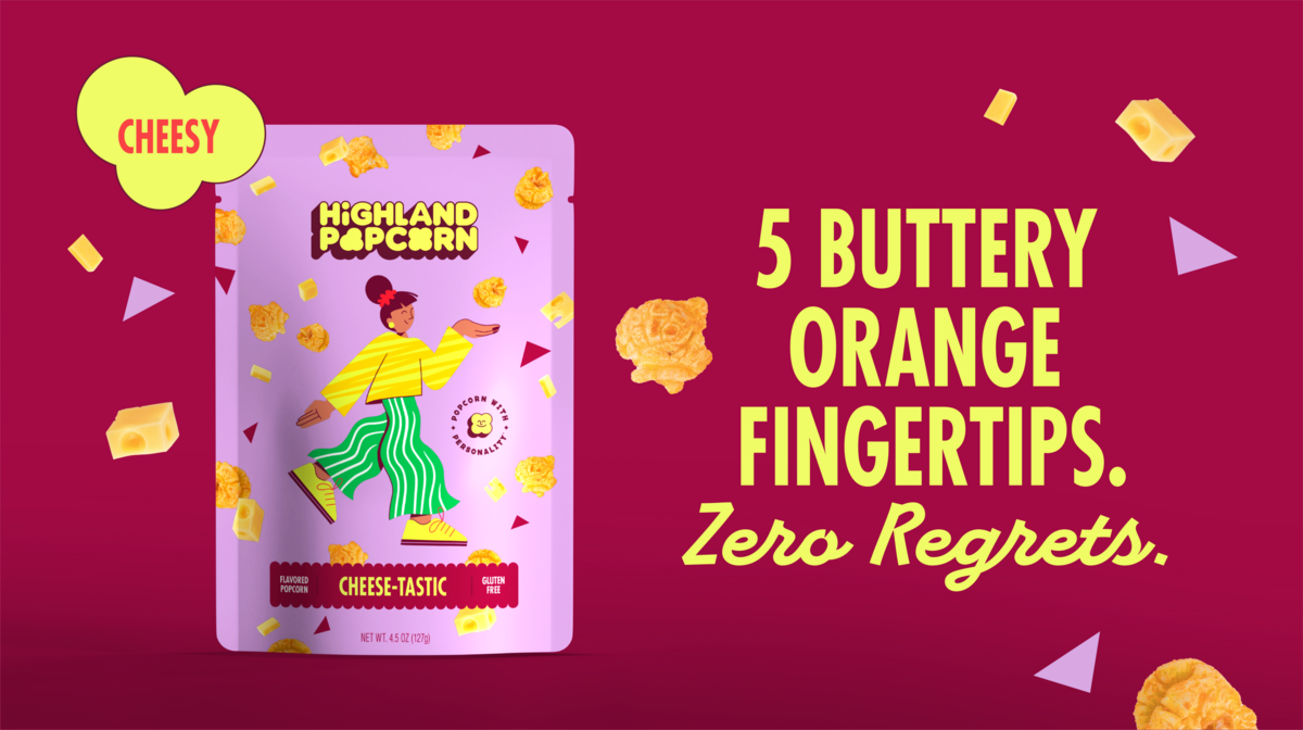 13h_Highland_Popcorn_CHEESE