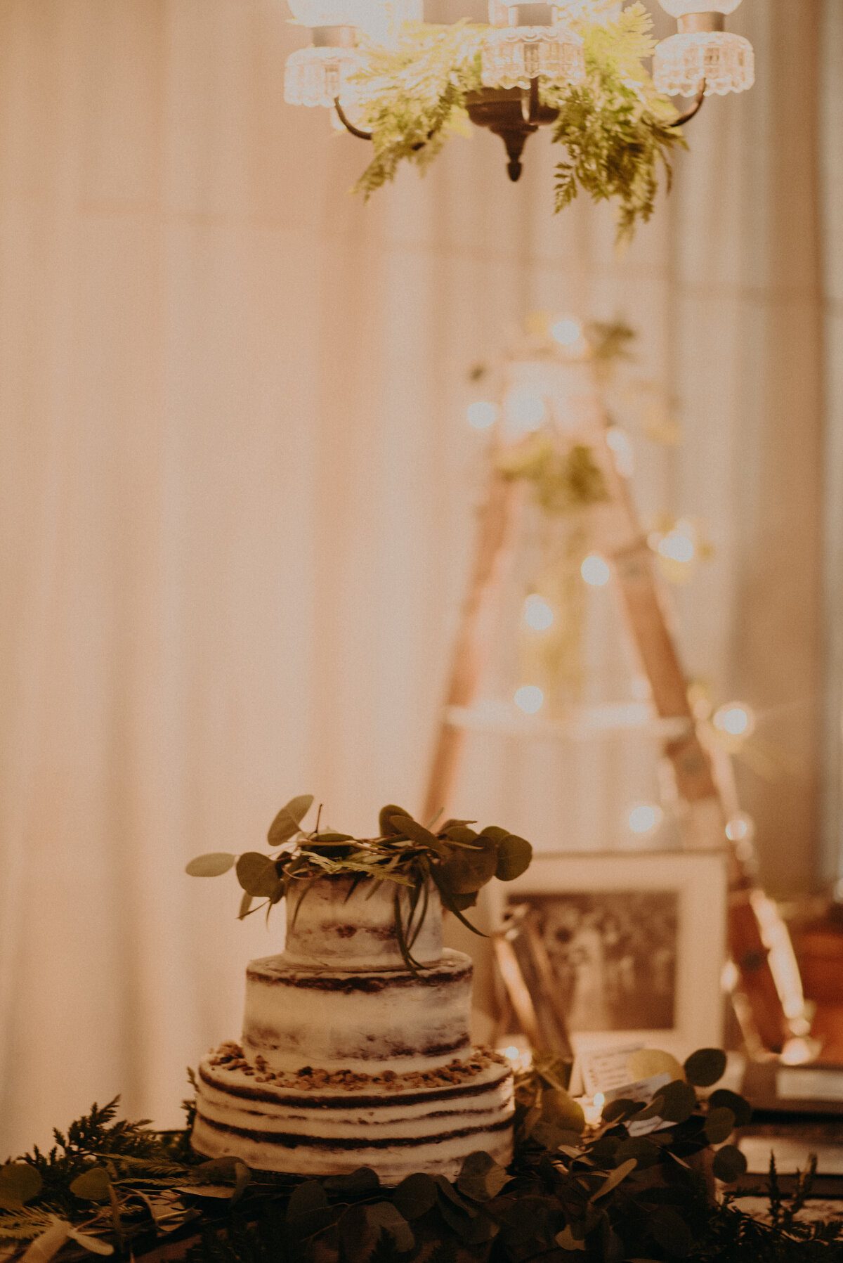 Taylor_English_Photography_Baiman_Wedding-93