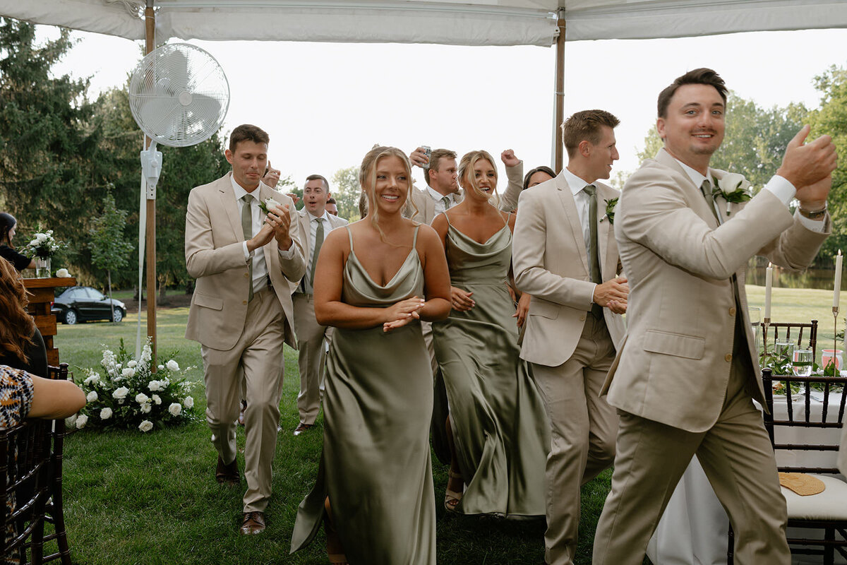 7.13.2024 - Rebecca & Bradley - MWHCO-185