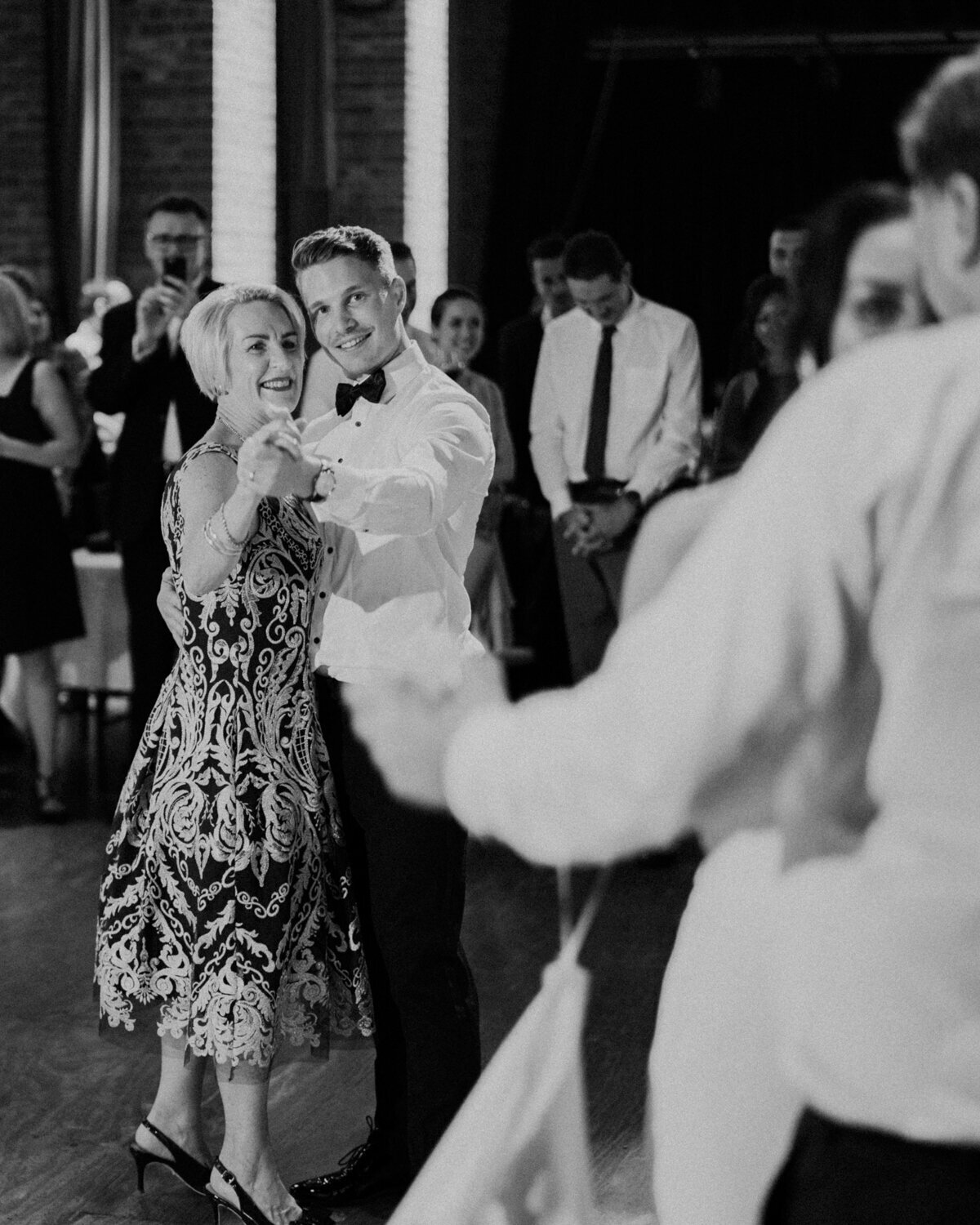 YARRAVILLE WEDDING-95