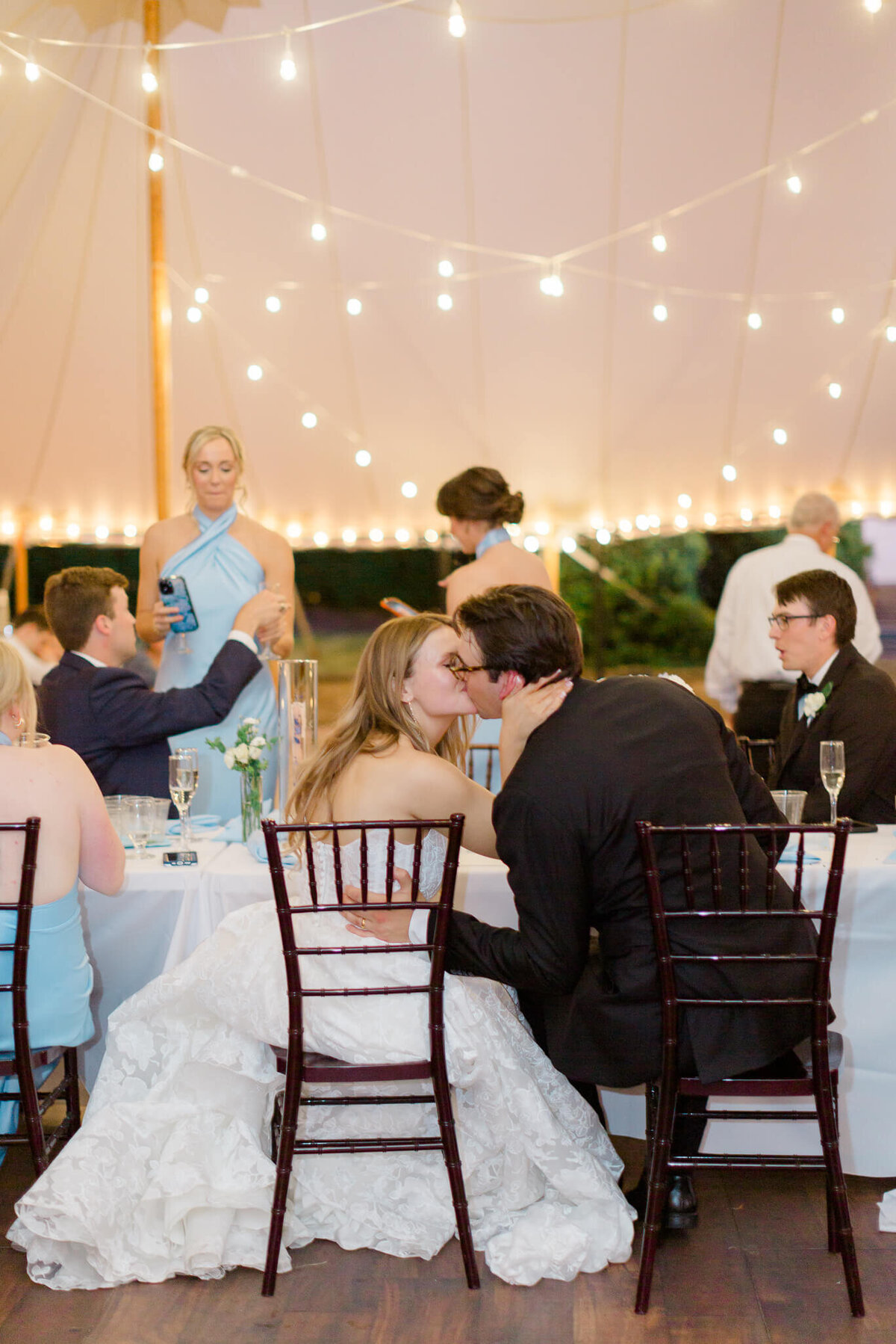 Washington-DC-Wedding-Photographer-118