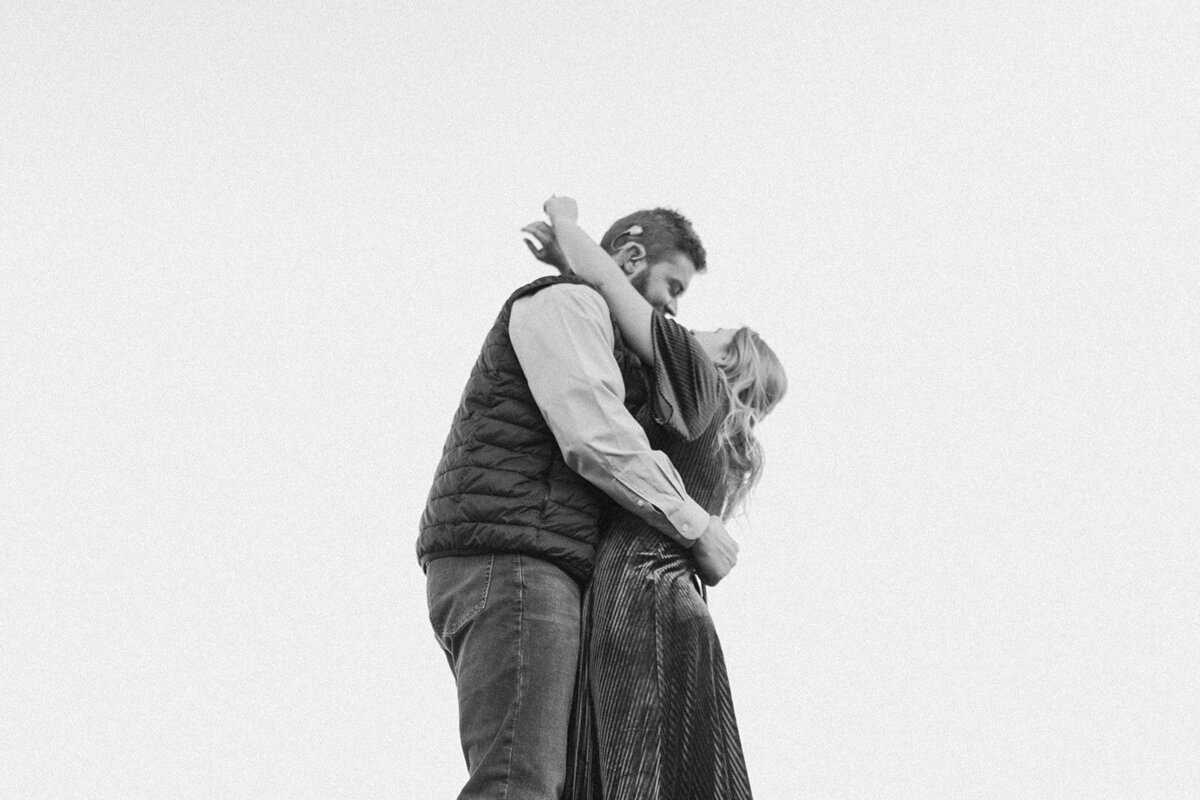 Engagement Photos 2021-9392