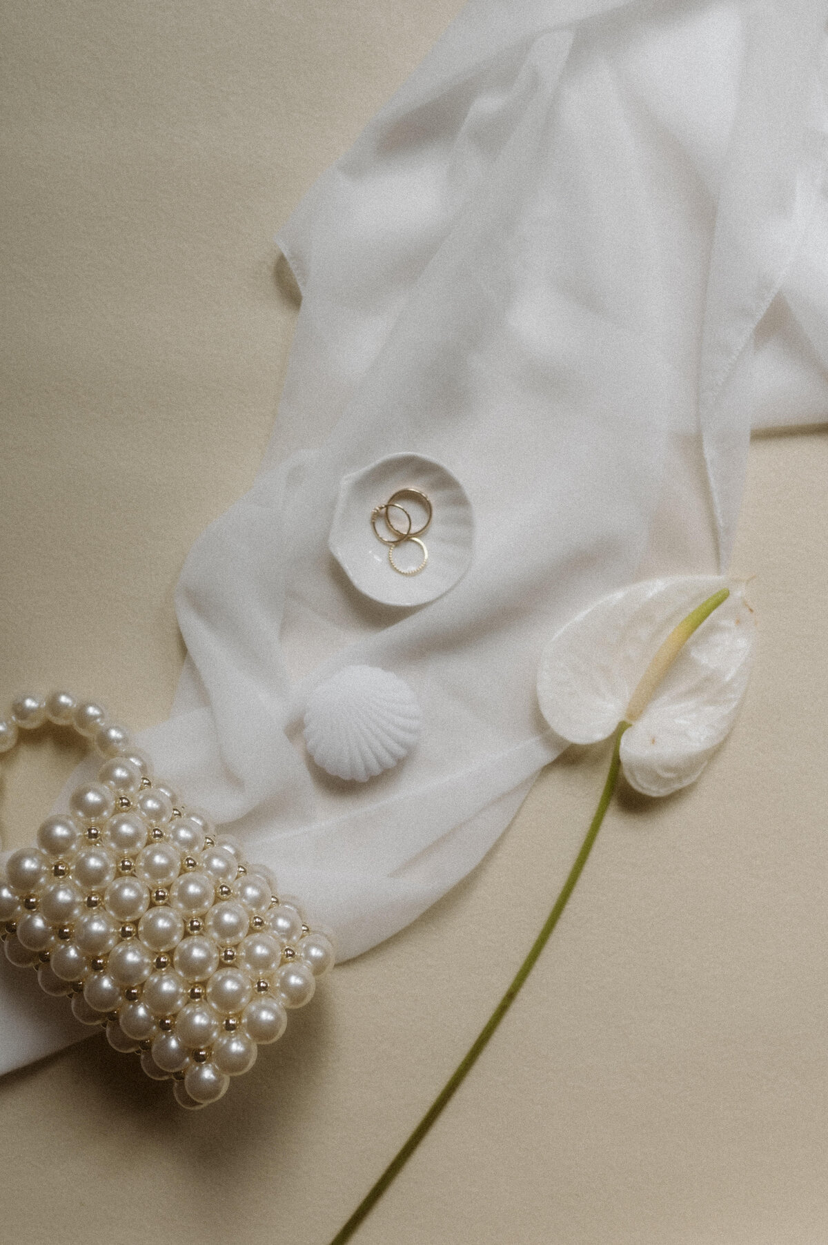 club atwater montreal styledshoot - montreal luxury events and wedding planner  | cools events