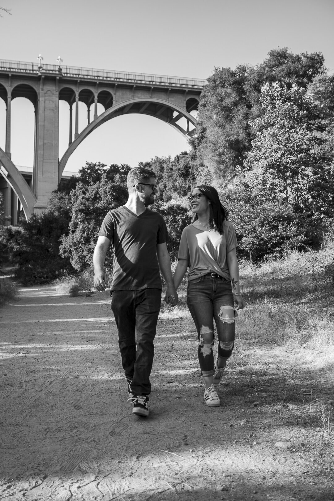 Couples-Amanda+Andrew_13July-2024-31