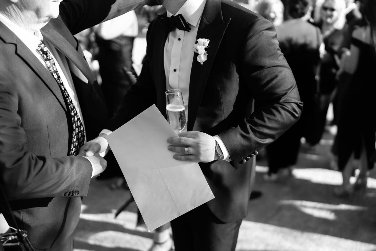 bree-kirk-alpen-wedding-454